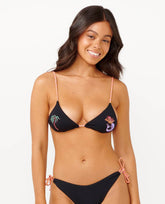 MERMAID PARTY SLIDING TRI - Rip Curl